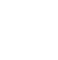MUNDO GO + MAX