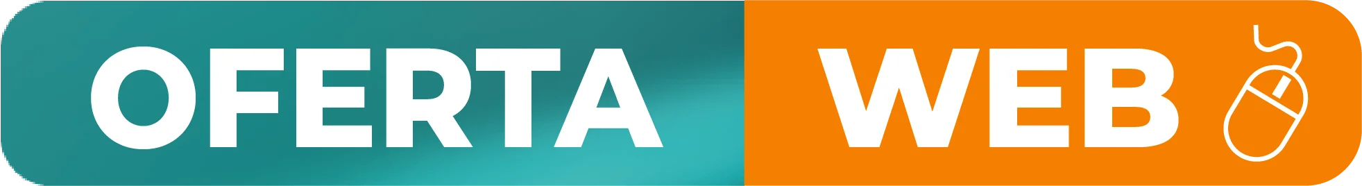 oferta web