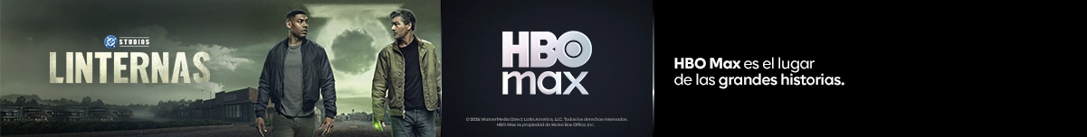 Planes Mundo con HBO incluido