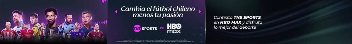 Planes Mundo con TNT incluido