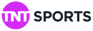 TNT SPORTS