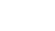 Disney+ incluido en planes Mundo Pacífico Chile
