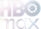 MAX incluido en planes Mundo series HBO películas Warner