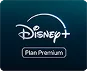 Disney+ Premium