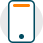 Adquirir servicios Móvil