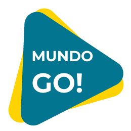mundoGo