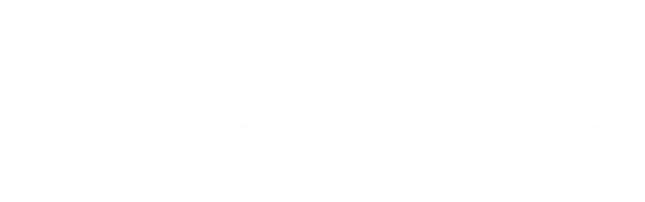 TNT SPORTS
